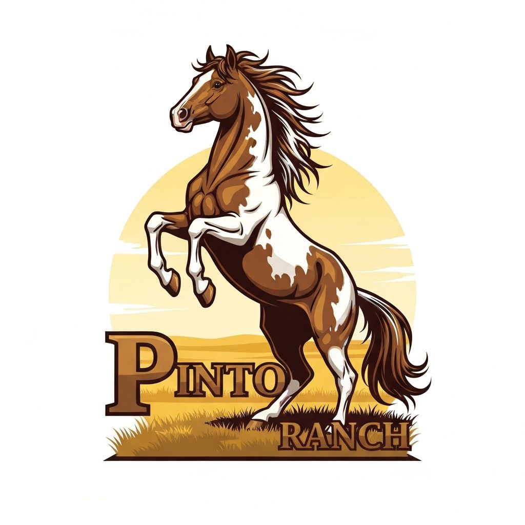 Pinto Ranch
